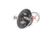    audi a3 / golf v / passat b6 / tiguan / octavia 03- . Kortex KHB4207STD KHB4207STD 