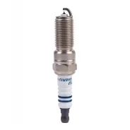 ����� ��������� ����� iridium+u (iltr6b11 ) Torch QH6RIU11 QH6RIU11 ����