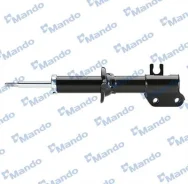 ����������� �������� ����� gas Mando EX96336487 EX96336487 ����