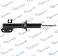 ����������� �������� ������ gas Mando EX96336488 EX96336488 ����