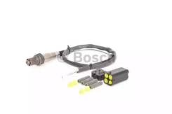   Bosch 0258986615 0258986615 