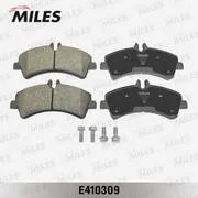 ������� ��������� �������� ������ [E410309] E410309 ����