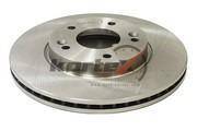  . hyundai i30 11- / kia ceed (jd) 15- . (d=280mm)(r15) Kortex KD0405 KD0405 