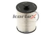 ������ ��������� ������ next ��. cummins 2.8 Kortex KF0053 KF0053 ����