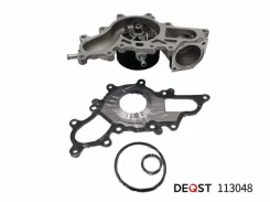 ������� ����� toyota land cruiser (_j20_) �������� �������� 01.08- 4.5 dv8 Deqst 113048 113048 ����