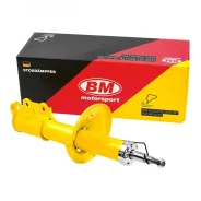 ����������� �������� ����� BM SHP7365G SHP7365G ����