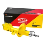 ����������� �������� ������ BM SHP7366G SHP7366G ����