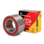   , 16v BM AML7110 AML7110 