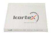  hyundai solaris / kia rio 17- Kortex KC0121 KC0121 