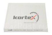   hyundai solaris / kia rio 17- Kortex KC0121 KC0121 