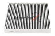   hyundai solaris / kia rio 17- () Kortex KC0121S KC0121S 