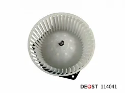 ���������� ��������� mitsubishi pajero sport ii �������� �������� 08- Deqst 114041 114041 ����