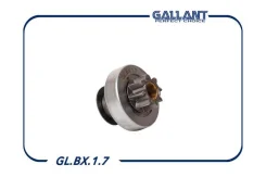 ������� �������� 6001547546 gl.bx.1.7 lada largus, Gallant GLBX17 GLBX17 ����