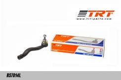   rs7014l trt  6001550442 renault logan, largus, sandero TRT RS7014L RS7014L 