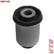 ����������� ������ �������� ��������, �������� VTR GM0116R GM0116R ����