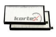 ������ �������� ssang yong kyron / actyon 05- (�-� 2��) Kortex KC0060 KC0060 ����