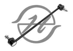 ���� ������������� ����� ���� / ��� Hanse HS550002 HS550002 ����