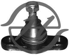 ������� ����� Hanse HB900206 HB900206 ����