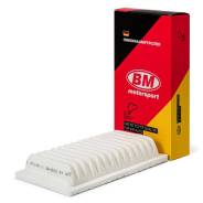   BM FA2238NO FA2238NO 
