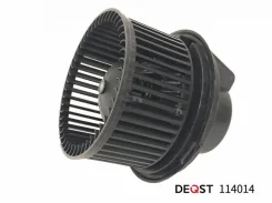 ���������� ��������� ford focus ii (da_) ������� 11.04-13 [114014] 114014 ����