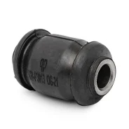 ����������� (��������) ��������� ������� ������ Pilenga RBP3013 RBP3013 ����