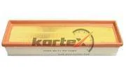 ������ ��������� renault logan 12- Kortex KA0224 KA0224 ����