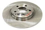 ���� ����. audi a4 / a5 07- / a6 / a7 10- / q5 08- ���. (d=300mm) [KD0425] KD0425 ����