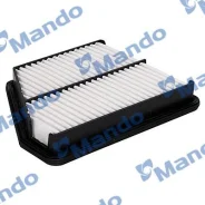 ������ ��������� Mando EAF00080M EAF00080M ����