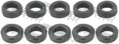      pcs 10 Febest Ringfl010PCS10 RINGFL010PCS10 