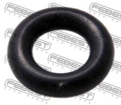      Febest MCP003 MCP003 