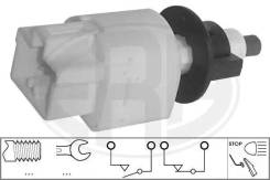 ,  - toyota avensis / corolla / camry / rav iv 03- ERA 330723 330723 