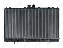 �������� ���������� (�������) ��� mitsubishi lancer ix (03-) m / a FEHU FRC1041M FRC1041M ����