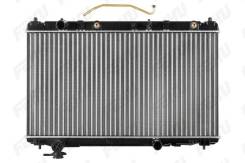   ()  toyota camry (xv40) (07-) m / a FEHU FRC1145M FRC1145M 