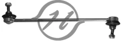 ���� ������������� ����� ���� / ��� Hanse HS400014 HS400014 ����