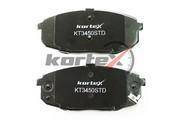     Kortex KT3450STD KT3450STD 