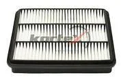 ������ ��������� chevrolet epica / daewoo magnus / evanda Kortex KA0051 KA0051 ����