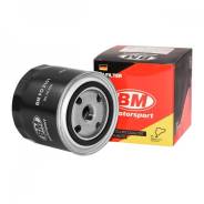   bm fo2101  /  2101-2107, 2121-21214 , 2131,    .  4216 BM FO2101 FO2101 