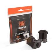    sevi 2202  /  2108-21099, 2113-2115, 1111 (), 2  SEVI 2202 2202 