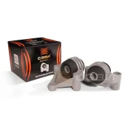���������� �������� (� �������� 2 ��. ) ��� � / � ��� 2108-21099, 2113-2115 ����-������� SEVI 2302 2302 ����