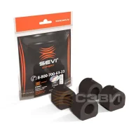 �������� ������� ������������� (� �������� 4 ��. ) ��� � / � ��� 2101-2107 ����-������� SEVI 2201 2201 ����