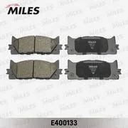 ������� ��������� �������� �������� Miles E400133 E400133 ����