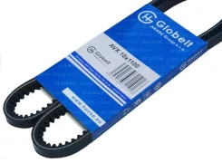 ������ ��������� �������� Globelt AVX10X1100 AVX10X1100 ����