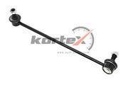   audi a3 / vw golf v / jetta / passat / tiguan 05- . .  / . Kortex KLS5130 KLS5130 