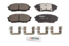 .   . hyundai santa fe iv 18- (m2622246) Marshall M2622246 M2622246 