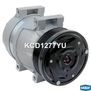 ���������� ������������ Krauf KCD1277YU KCD1277YU ����
