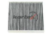 ������ �������� renault logan / captur / lada vesta / x-ray (��������) Kortex KC0064S KC0064S ����