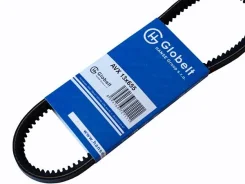 ������ ��������� �������� Globelt AVX13X655 AVX13X655 ����