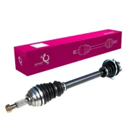 ������ ����� largus (8 ��. 23 ����� / �������, ��� jh3), logan (07-) Belmag Bmdrs080L BMDRS080L ����