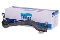    Finwhale TRE702 TRE702 