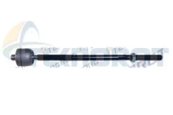 ���������� ���. ���� rh / lh. l=339 m14x1.5 Teknorot FO143, �����/������ FO143 ����